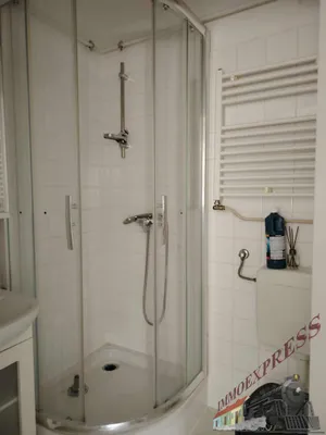 10-Zimmer-Gewerbeimmobilie kaufen in Mödling – 222 m², € 629.000 – Bild 21 von 25