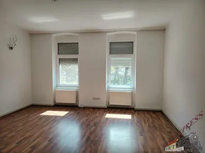 10-Zimmer-Gewerbeimmobilie kaufen in Mödling – 222 m², € 629.000 – Bild 7 von 25
