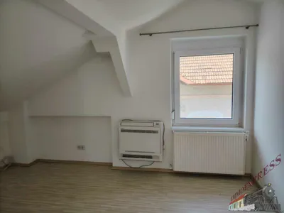 10-Zimmer-Gewerbeimmobilie kaufen in Mödling – 222 m², € 629.000 – Bild 10 von 25