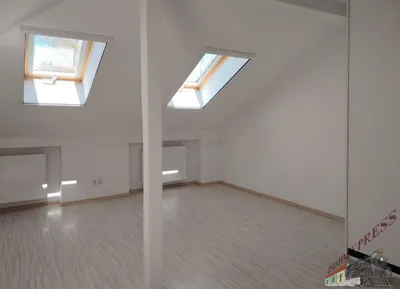 10-Zimmer-Gewerbeimmobilie kaufen in Mödling – 222 m², € 629.000 – Bild 11 von 25