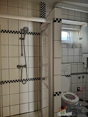 10-Zimmer-Gewerbeimmobilie kaufen in Mödling – 222 m², € 629.000 – Bild 24 von 25
