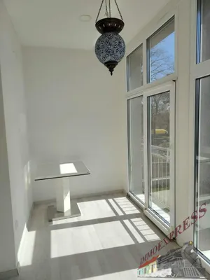 10-Zimmer-Gewerbeimmobilie kaufen in Mödling – 222 m², € 629.000 – Bild 5 von 25