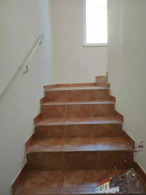 10-Zimmer-Gewerbeimmobilie kaufen in Mödling – 222 m², € 629.000 – Bild 9 von 25