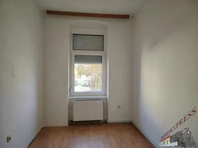 10-Zimmer-Gewerbeimmobilie kaufen in Mödling – 222 m², € 629.000 – Bild 8 von 25