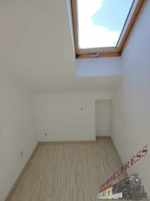 10-Zimmer-Gewerbeimmobilie kaufen in Mödling – 222 m², € 629.000 – Bild 15 von 25