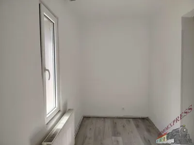 10-Zimmer-Gewerbeimmobilie kaufen in Mödling – 222 m², € 629.000 – Bild 20 von 25