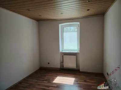 10-Zimmer-Gewerbeimmobilie kaufen in Mödling – 222 m², € 629.000 – Bild 22 von 25