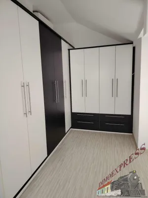 10-Zimmer-Gewerbeimmobilie kaufen in Mödling – 222 m², € 629.000 – Bild 14 von 25