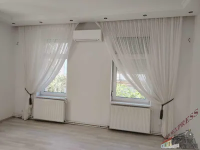 10-Zimmer-Gewerbeimmobilie kaufen in Mödling – 222 m², € 629.000 – Bild 4 von 25