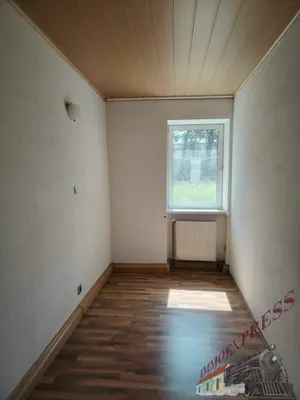 10-Zimmer-Gewerbeimmobilie kaufen in Mödling – 222 m², € 629.000 – Bild 23 von 25
