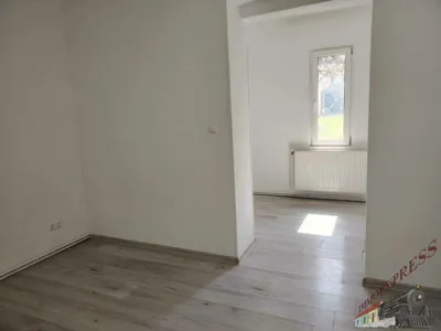 10-Zimmer-Gewerbeimmobilie kaufen in Mödling – 222 m², € 629.000 – Bild 19 von 25