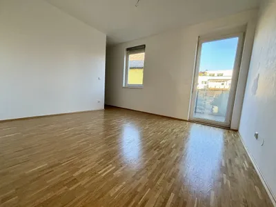 3-Zimmer-Wohnung mieten in Graz – 80,1 m², € 1.340 – Bild 6 von 10