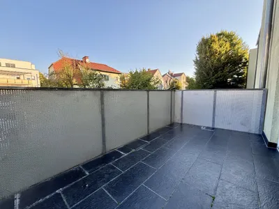 3-Zimmer-Wohnung mieten in Graz – 80,1 m², € 1.340 – Bild 8 von 10