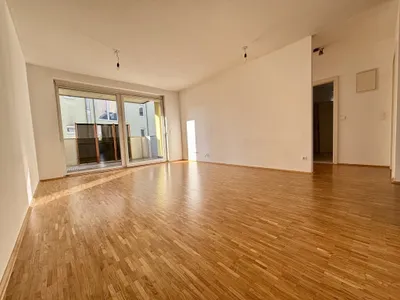 3-Zimmer-Wohnung mieten in Graz – 80,1 m², € 1.340 – Bild 5 von 10