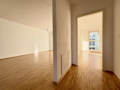 3-Zimmer-Wohnung mieten in Graz – 80,1 m², € 1.340 – Bild 7 von 10