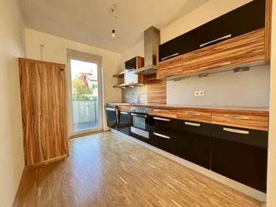 3-Zimmer-Wohnung mieten in Graz – 80,1 m², € 1.340 – Bild 2 von 10