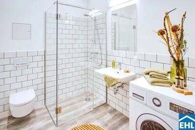2-Zimmer-Wohnung mieten in Wien – 41,85 m², € 969 – Bild 7 von 10