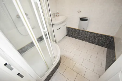 4-Zimmer-Wohnung mieten in Mödling – 78 m², € 1.200 – Bild 11 von 15