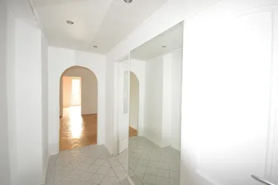 4-Zimmer-Wohnung mieten in Mödling – 78 m², € 1.200 – Bild 13 von 15