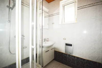 4-Zimmer-Wohnung mieten in Mödling – 78 m², € 1.200 – Bild 10 von 15