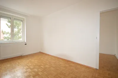 4-Zimmer-Wohnung mieten in Mödling – 78 m², € 1.200 – Bild 3 von 15