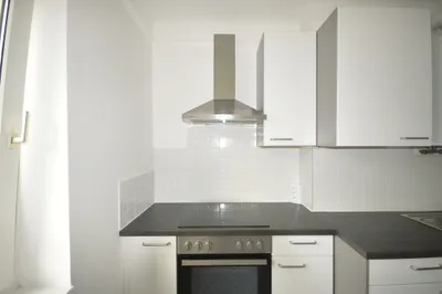 4-Zimmer-Wohnung mieten in Mödling – 78 m², € 1.200 – Bild 7 von 15