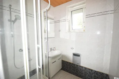 4-Zimmer-Wohnung mieten in Mödling – 78 m², € 1.200 – Bild 9 von 15