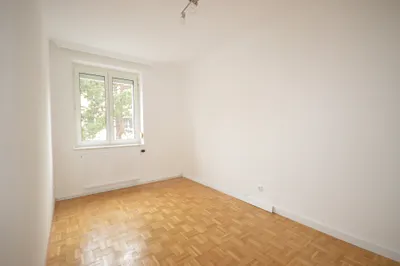 4-Zimmer-Wohnung mieten in Mödling – 78 m², € 1.200 – Bild 15 von 15
