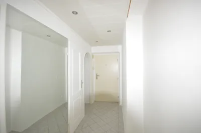 4-Zimmer-Wohnung mieten in Mödling – 78 m², € 1.200 – Bild 12 von 15