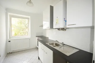 4-Zimmer-Wohnung mieten in Mödling – 78 m², € 1.200 – Bild 4 von 15