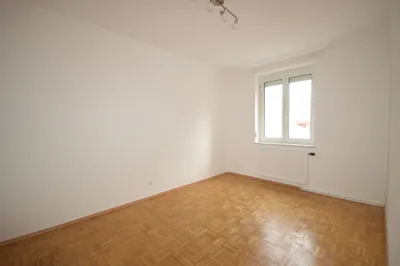 4-Zimmer-Wohnung mieten in Mödling – 78 m², € 1.200 – Bild 2 von 15
