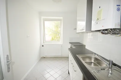4-Zimmer-Wohnung mieten in Mödling – 78 m², € 1.200 – Bild 5 von 15