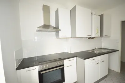 4-Zimmer-Wohnung mieten in Mödling – 78 m², € 1.200 – Bild 6 von 15