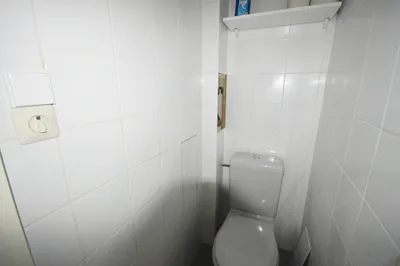4-Zimmer-Wohnung mieten in Mödling – 78 m², € 1.200 – Bild 8 von 15