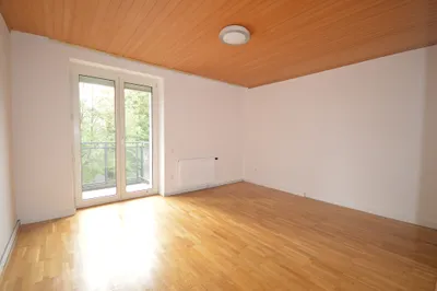 4-Zimmer-Wohnung mieten in Mödling – 78 m², € 1.200 – Bild 14 von 15