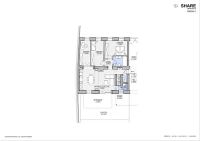 4-Zimmer-Wohnung kaufen in Wien – 107 m², € 699.000 – Bild 42 von 42