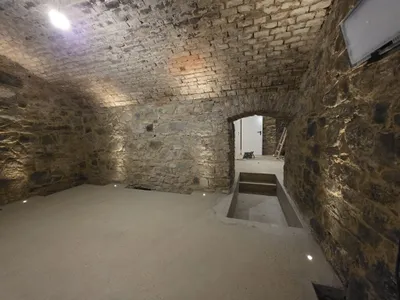 4-Zimmer-Wohnung kaufen in Wien – 107 m², € 699.000 – Bild 24 von 42