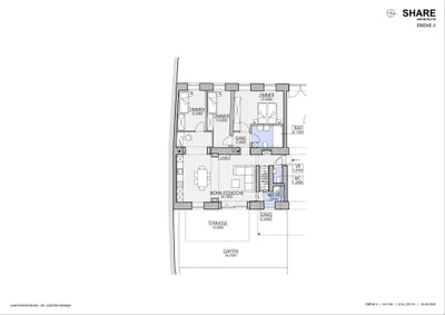 4-Zimmer-Wohnung kaufen in Wien – 107 m², € 699.000 – Bild 41 von 42