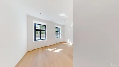 4-Zimmer-Wohnung kaufen in Wien – 107 m², € 699.000 – Bild 11 von 42