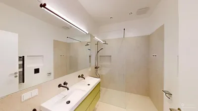 4-Zimmer-Wohnung kaufen in Wien – 107 m², € 699.000 – Bild 12 von 42