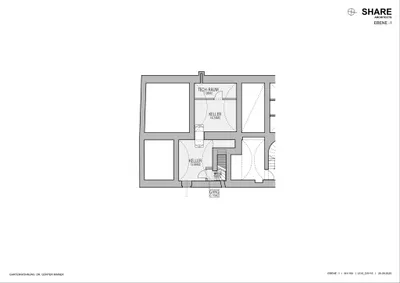 4-Zimmer-Wohnung kaufen in Wien – 107 m², € 699.000 – Bild 40 von 42