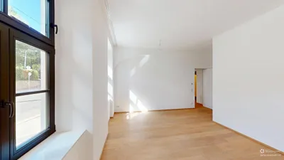 4-Zimmer-Wohnung kaufen in Wien – 107 m², € 699.000 – Bild 8 von 42