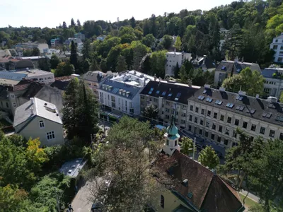 4-Zimmer-Wohnung kaufen in Wien – 107 m², € 699.000 – Bild 32 von 42