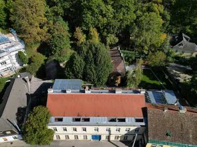 4-Zimmer-Wohnung kaufen in Wien – 107 m², € 699.000 – Bild 29 von 42