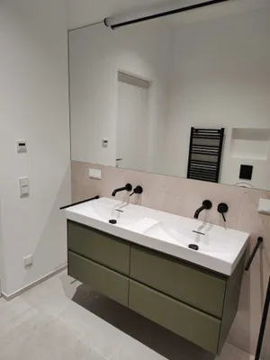 4-Zimmer-Wohnung kaufen in Wien – 107 m², € 699.000 – Bild 3 von 42