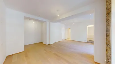 4-Zimmer-Wohnung kaufen in Wien – 107 m², € 699.000 – Bild 6 von 42