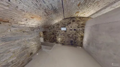 4-Zimmer-Wohnung kaufen in Wien – 107 m², € 699.000 – Bild 18 von 42