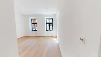 4-Zimmer-Wohnung kaufen in Wien – 107 m², € 699.000 – Bild 9 von 42