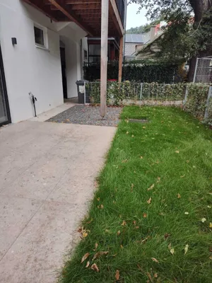 4-Zimmer-Wohnung kaufen in Wien – 107 m², € 699.000 – Bild 2 von 42