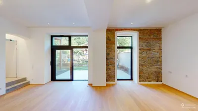 4-Zimmer-Wohnung kaufen in Wien – 107 m², € 699.000 – Bild 5 von 42
